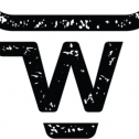 Bar-W Beef 588