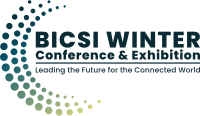 2024 BICSI Winter Conference & Exhibition