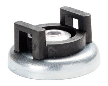 Magnetic Cable Ties 118