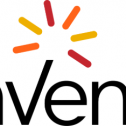 nVent 84