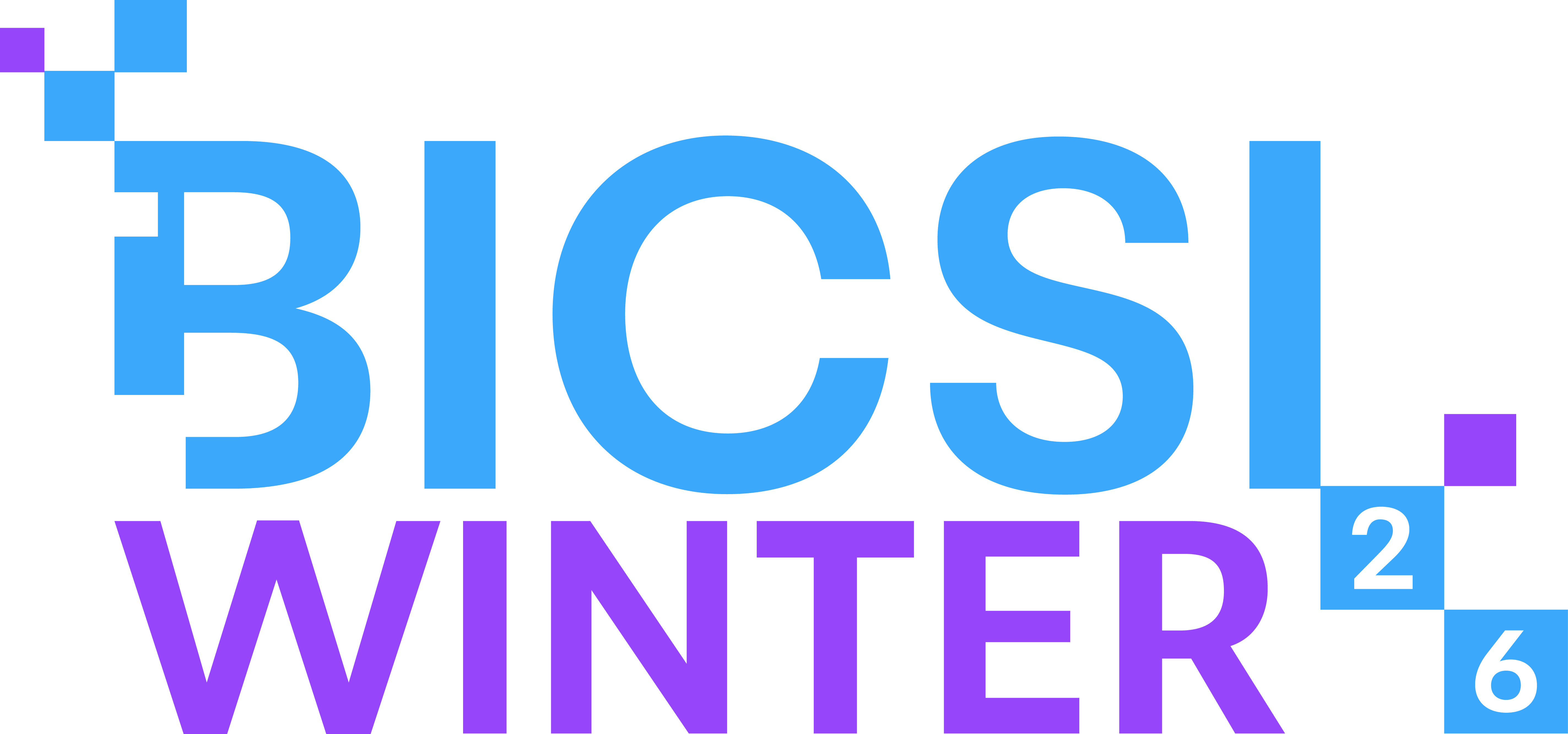 Welcome to 2026 BICSI Winter Conference &amp; Exhibition