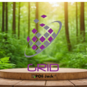 GRID Networking / POE Jack 108