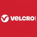 Velcro Companies 110