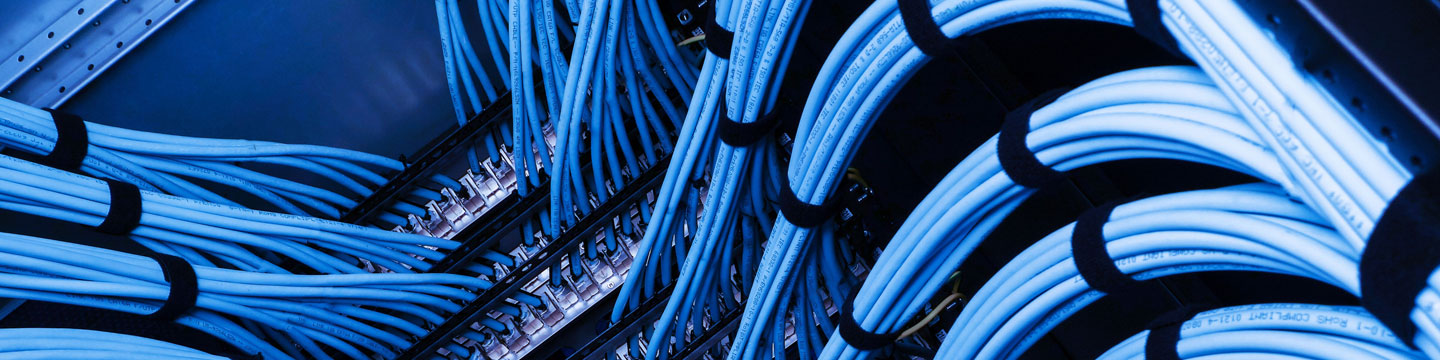 Velcro Companies 110