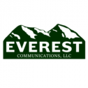 Everest Communications 113