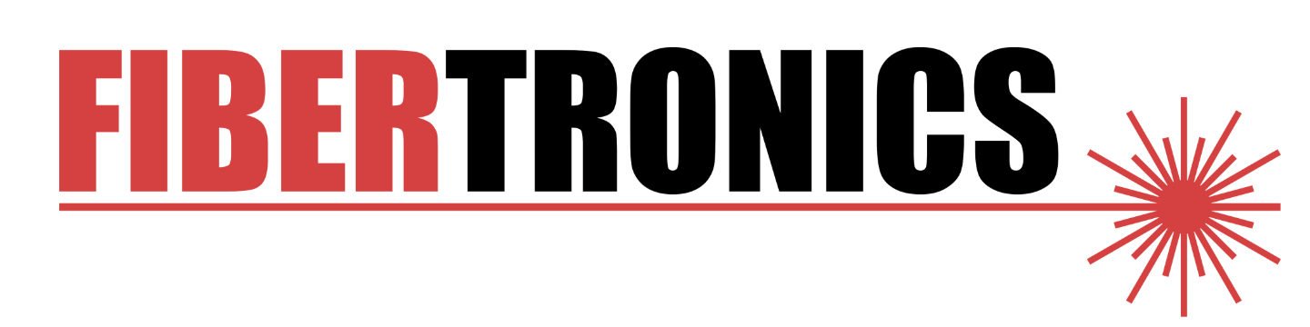 Fibertronics, Inc. 126