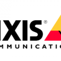 Axis Communications 21