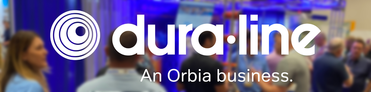 Dura-Line Corporation 35