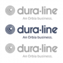 Dura-Line Corporation 35
