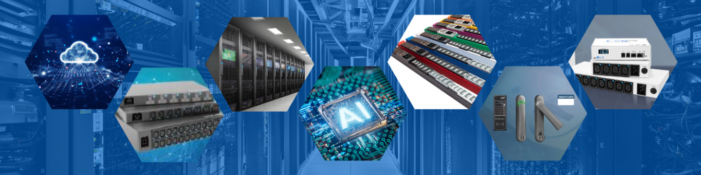 Austin Hughes Solutions Inc 41