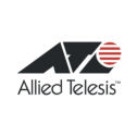 Allied Telesis 52