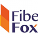FiberFox America Inc. 57