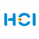 Hsing Chau Industrial Co., Ltd. 62