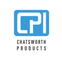 Chatsworth Products 70