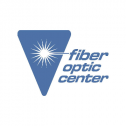 Fiber Optic Center, Inc. 72