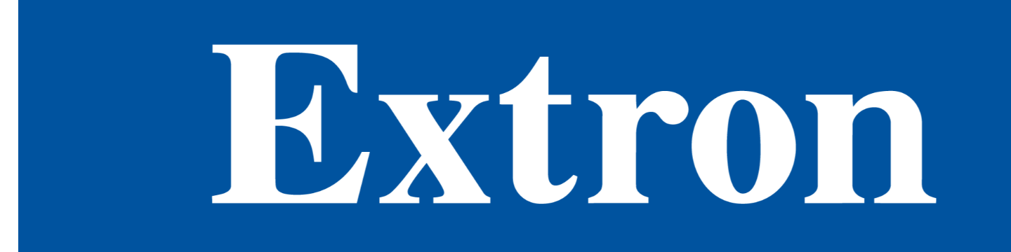 Extron 75
