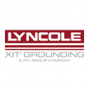Lyncole XIT Grounding 90