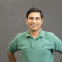 Ashish Moondra