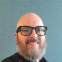 Doug Chansky, DCDC