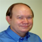 Keith Johnson, RCDD, RTPM, NTS, CT, CCNT