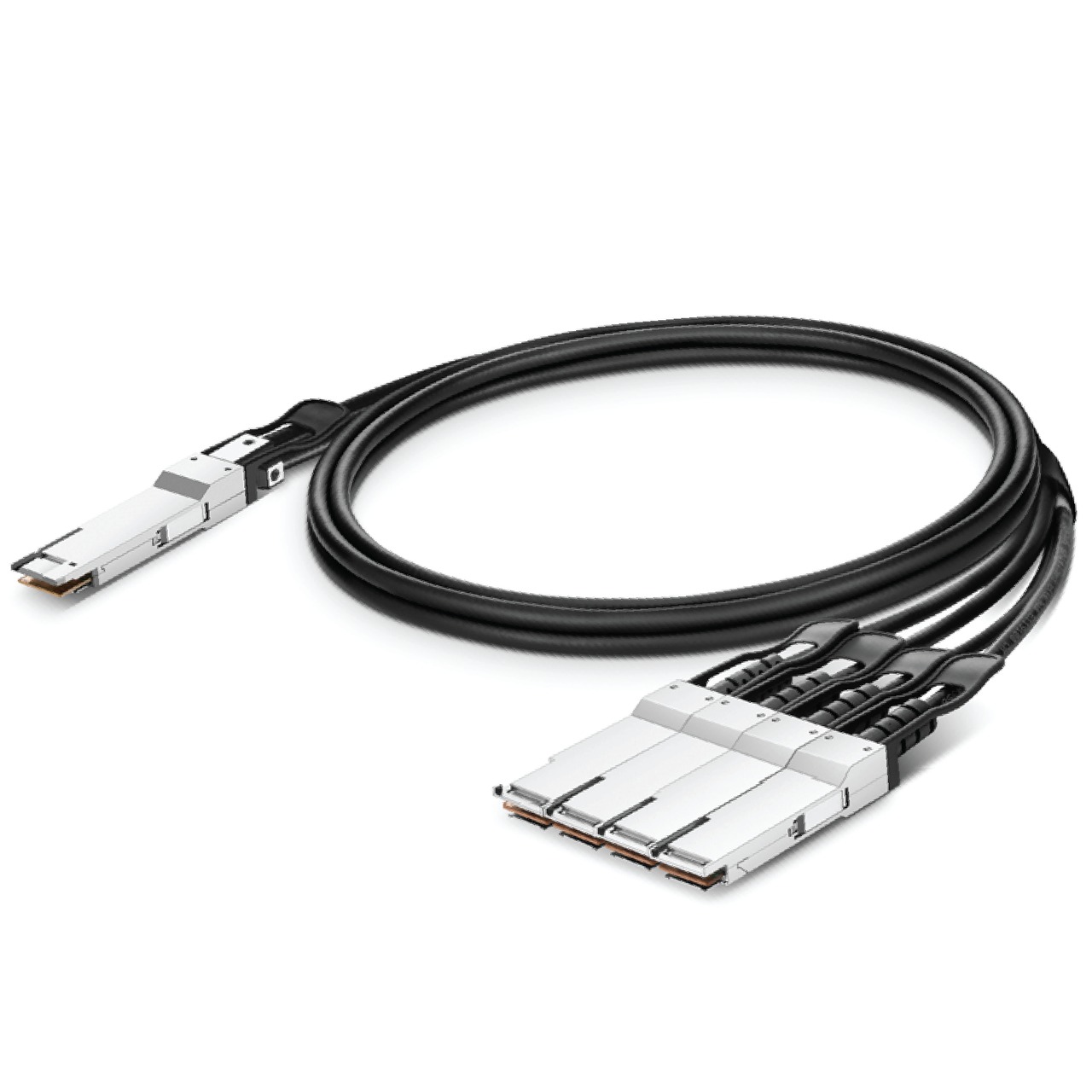NVIDIA Compatible DAC Cables 99