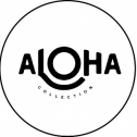 ALOHA Collection 143