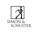 Simon & Schuster 164