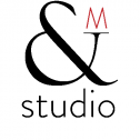 &M Studio 262