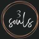 3SoulsCompany 404