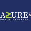 Azure Gourmet Skin Care 660