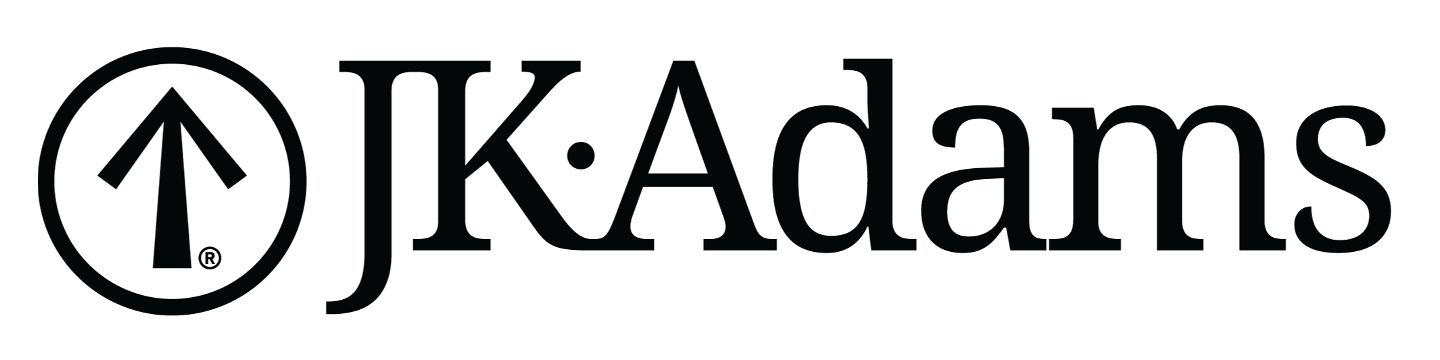 JK Adams Company, Inc. 86