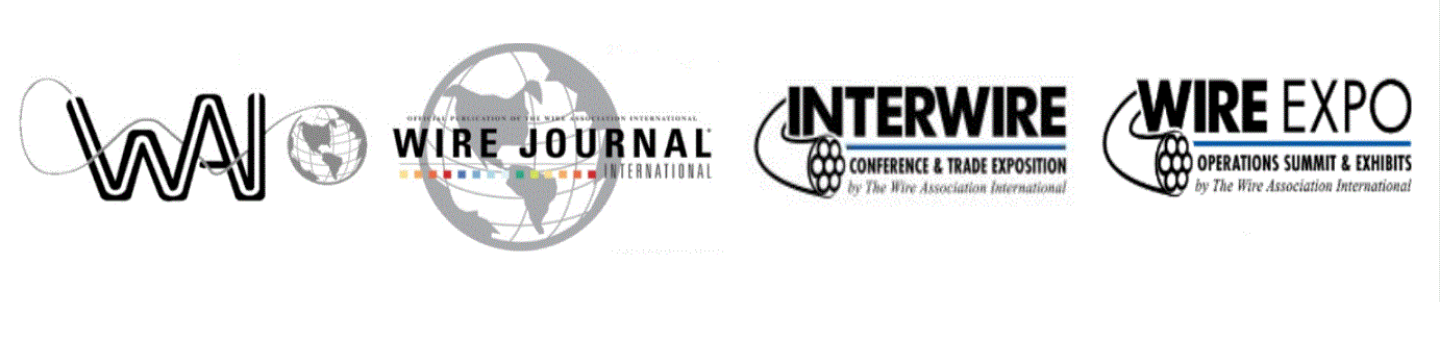 Spazzolplastica North America LLC 97