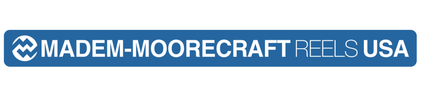 Madem-Moorecraft Reels USA, Inc 127
