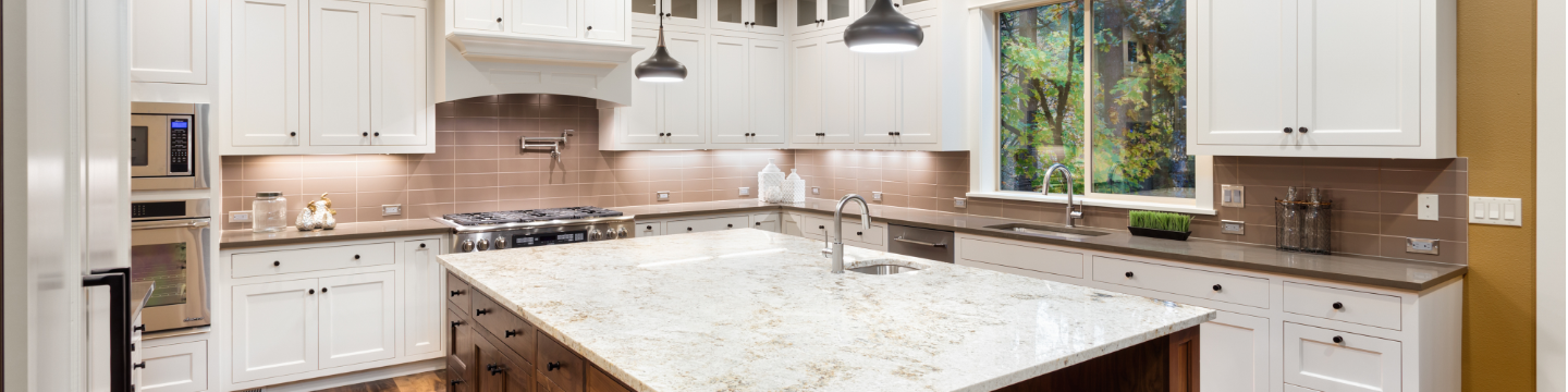 Comtrad Strategic Sourcing 109