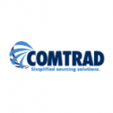 Comtrad Strategic Sourcing 109