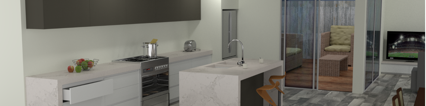 CabMaster Software 126