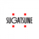 Sugatsune Canada, Inc. 32