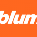 Blum Canada Limited 43