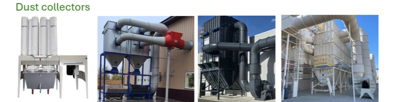 Blue-vent USA LLC 69