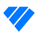 CNC Woodcraft Ltd. 73
