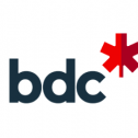 BDC 105