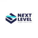 Next Level Advanced Manufacturing 109