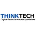 ThinkTech Digital Inc 110