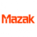 Mazak Canada 22