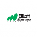 Elliott Matsuura Canada Inc 24