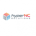 HyperNC Solutions 27