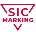 SIC Marking Canada 30