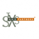 Epicor / Six S Partners 35