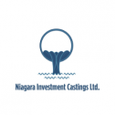 Niagara Investment Castings Ltd. 36