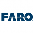 FARO Technologies Inc 44